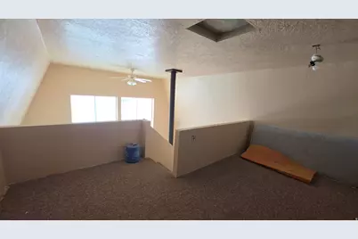 0 E N, Fairview, UT 84629 - Photo 13