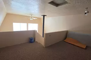 0 E N, Fairview, UT 84629 - Photo 13