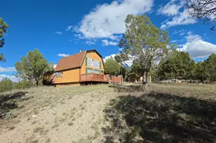 0 E N, Fairview, UT 84629 - Photo 1