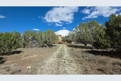 0 E N, Fairview, UT 84629 - Photo 3