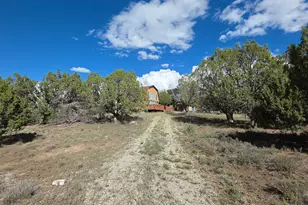 0 E N, Fairview, UT 84629 - Photo 3