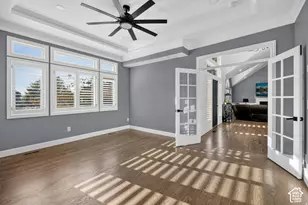 37 Wanderwood Way, Sandy, UT 84092 - Photo 7