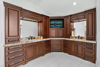 37 Wanderwood Way, Sandy, UT 84092 - Photo 27