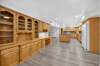 37 Wanderwood Way, Sandy, UT 84092 - Photo 45