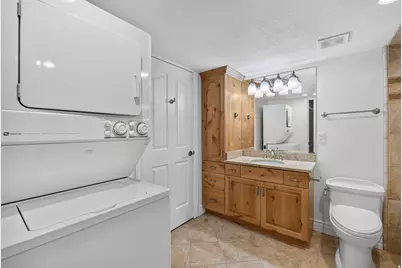 37 Wanderwood Way, Sandy, UT 84092 - Photo 51