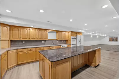 37 Wanderwood Way, Sandy, UT 84092 - Photo 47