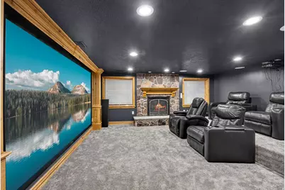 37 Wanderwood Way, Sandy, UT 84092 - Photo 43