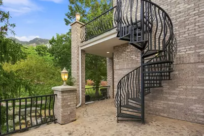 37 Wanderwood Way, Sandy, UT 84092 - Photo 21