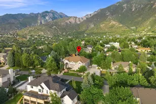 37 Wanderwood Way, Sandy, UT 84092 - Photo 3