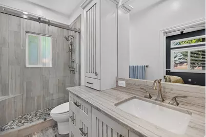 37 Wanderwood Way, Sandy, UT 84092 - Photo 23