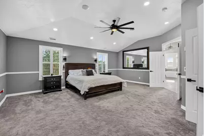 37 Wanderwood Way, Sandy, UT 84092 - Photo 25