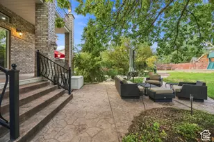 37 Wanderwood Way, Sandy, UT 84092 - Photo 19