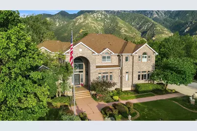 37 Wanderwood Way, Sandy, UT 84092 - Photo 3