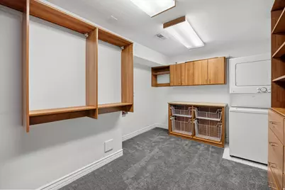 37 Wanderwood Way, Sandy, UT 84092 - Photo 53