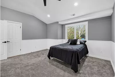 37 Wanderwood Way, Sandy, UT 84092 - Photo 37