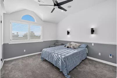 37 Wanderwood Way, Sandy, UT 84092 - Photo 41
