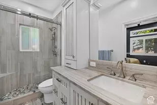 37 Wanderwood Way, Sandy, UT 84092 - Photo 23