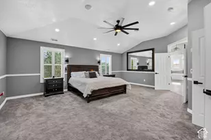 37 Wanderwood Way, Sandy, UT 84092 - Photo 25