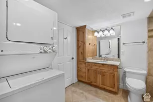 37 Wanderwood Way, Sandy, UT 84092 - Photo 51