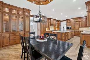 37 Wanderwood Way, Sandy, UT 84092 - Photo 15