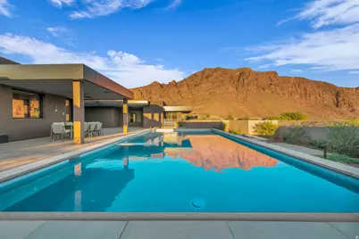 973 W Sipala Trl, Ivins, UT 84738 - Photo 53