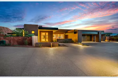 973 W Sipala Trl, Ivins, UT 84738 - Photo 3