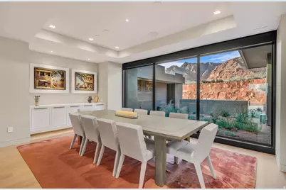 973 W Sipala Trl, Ivins, UT 84738 - Photo 17