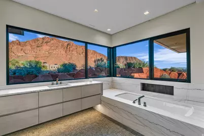 973 W Sipala Trl, Ivins, UT 84738 - Photo 23