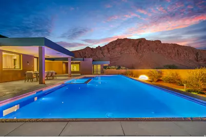973 W Sipala Trl, Ivins, UT 84738 - Photo 57