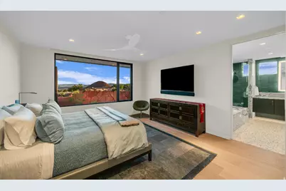 973 W Sipala Trl, Ivins, UT 84738 - Photo 43