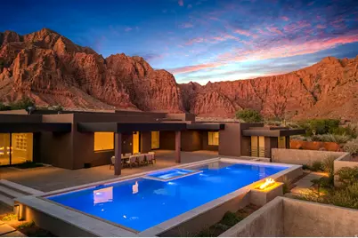 973 W Sipala Trl, Ivins, UT 84738 - Photo 59
