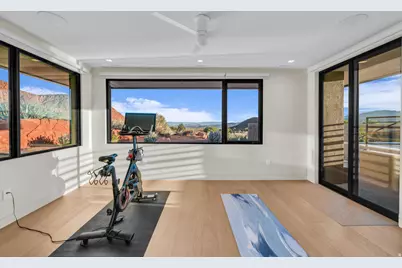 973 W Sipala Trl, Ivins, UT 84738 - Photo 27