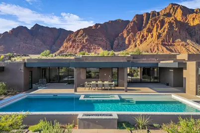 973 W Sipala Trl, Ivins, UT 84738 - Photo 55