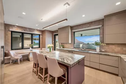 973 W Sipala Trl, Ivins, UT 84738 - Photo 29
