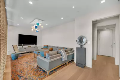 973 W Sipala Trl, Ivins, UT 84738 - Photo 35