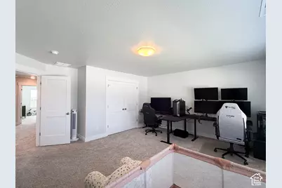 142 W 825 S, Willard, UT 84340 - Photo 31