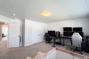 142 W 825 S, Willard, UT 84340 - Photo 31