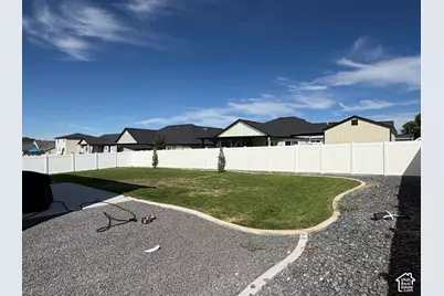 142 W 825 S, Willard, UT 84340 - Photo 41