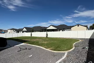 142 W 825 S, Willard, UT 84340 - Photo 41