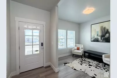142 W 825 S, Willard, UT 84340 - Photo 3