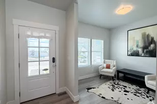 142 W 825 S, Willard, UT 84340 - Photo 3