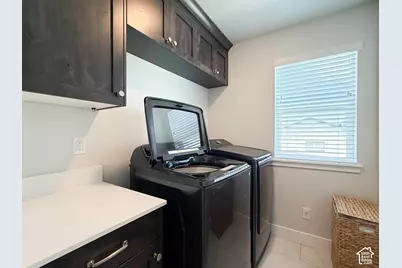 142 W 825 S, Willard, UT 84340 - Photo 27