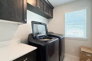 142 W 825 S, Willard, UT 84340 - Photo 27