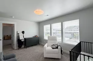 142 W 825 S, Willard, UT 84340 - Photo 29