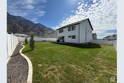 142 W 825 S, Willard, UT 84340 - Photo 39