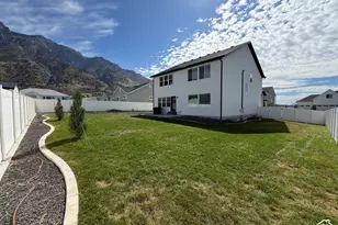 142 W 825 S, Willard, UT 84340 - Photo 39