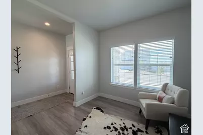 142 W 825 S, Willard, UT 84340 - Photo 5
