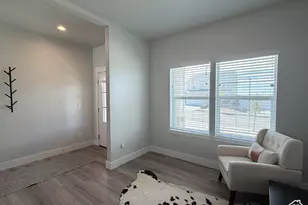 142 W 825 S, Willard, UT 84340 - Photo 5