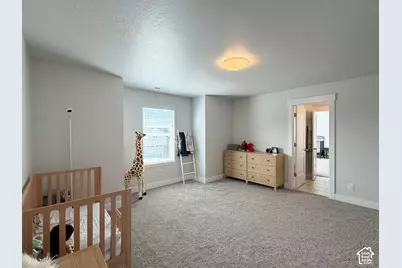 142 W 825 S, Willard, UT 84340 - Photo 23