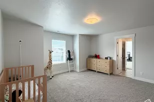 142 W 825 S, Willard, UT 84340 - Photo 23